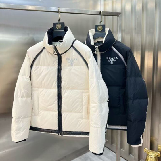 Prada M-3XL 8qx166